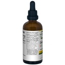 st-francis-herb-farm-deep-immune-kids-3--2.jpg