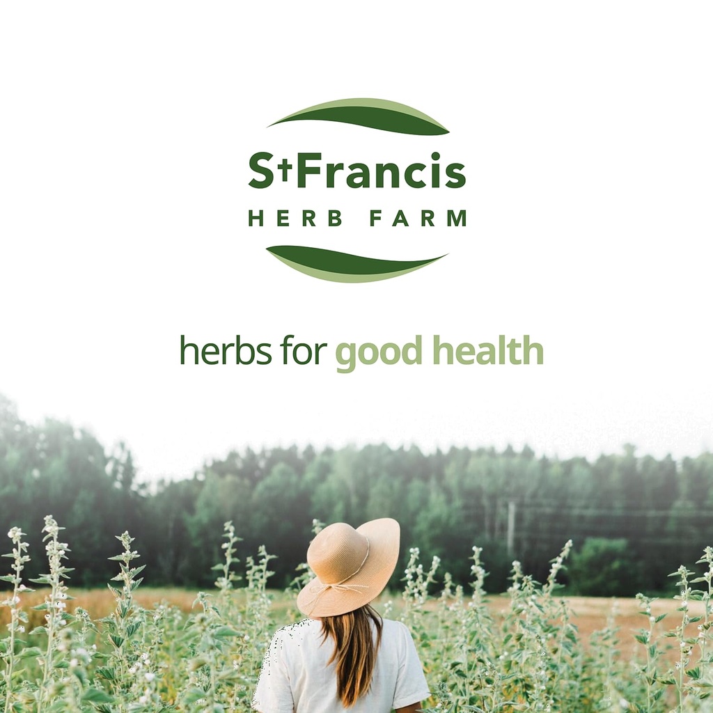 st-francis-herb-farm-deep-immune-kids-3--6.jpg