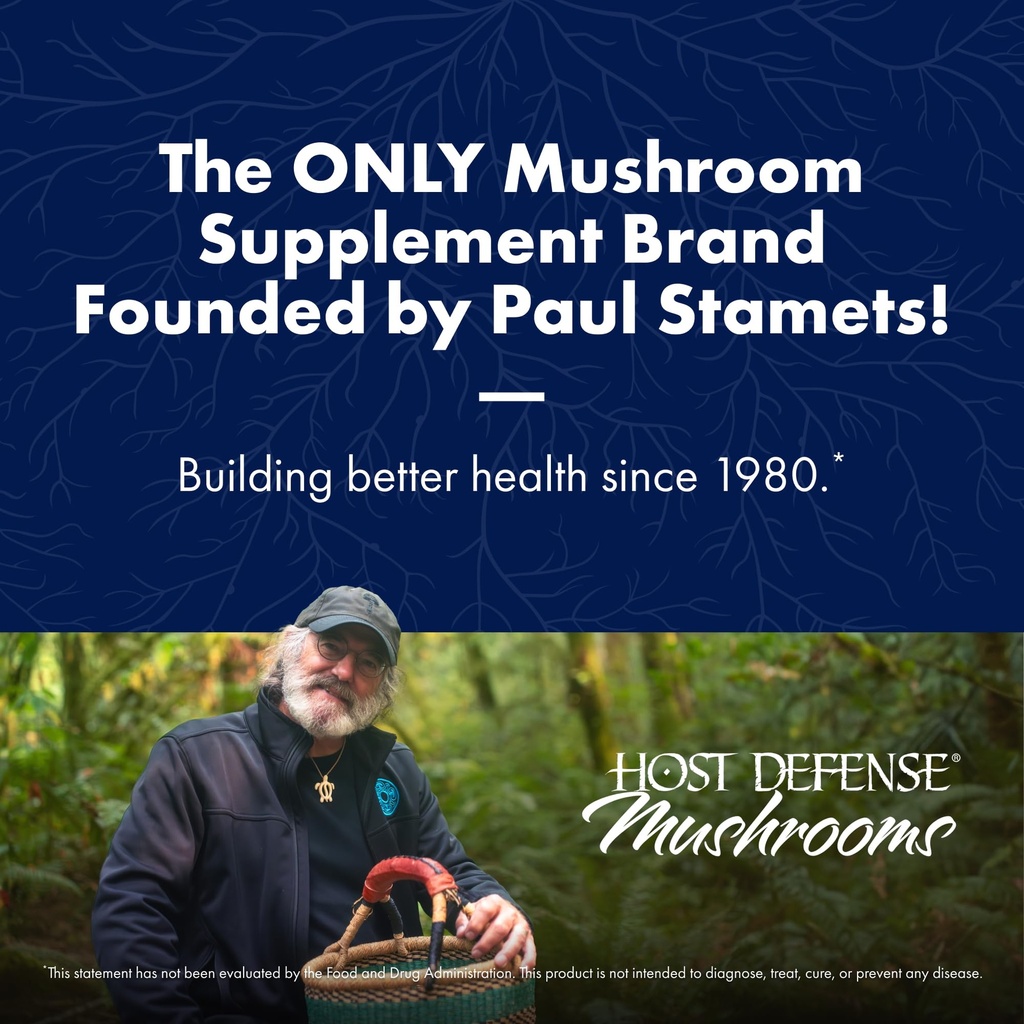 host-defense-mycobotanicals-immune-powde-3.jpg
