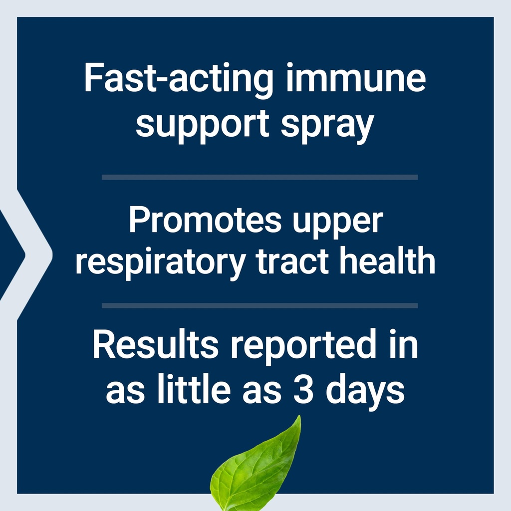 life-extension-bee-immune-propolis-spray-4.jpg