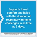life-extension-bee-immune-propolis-spray-6.jpg