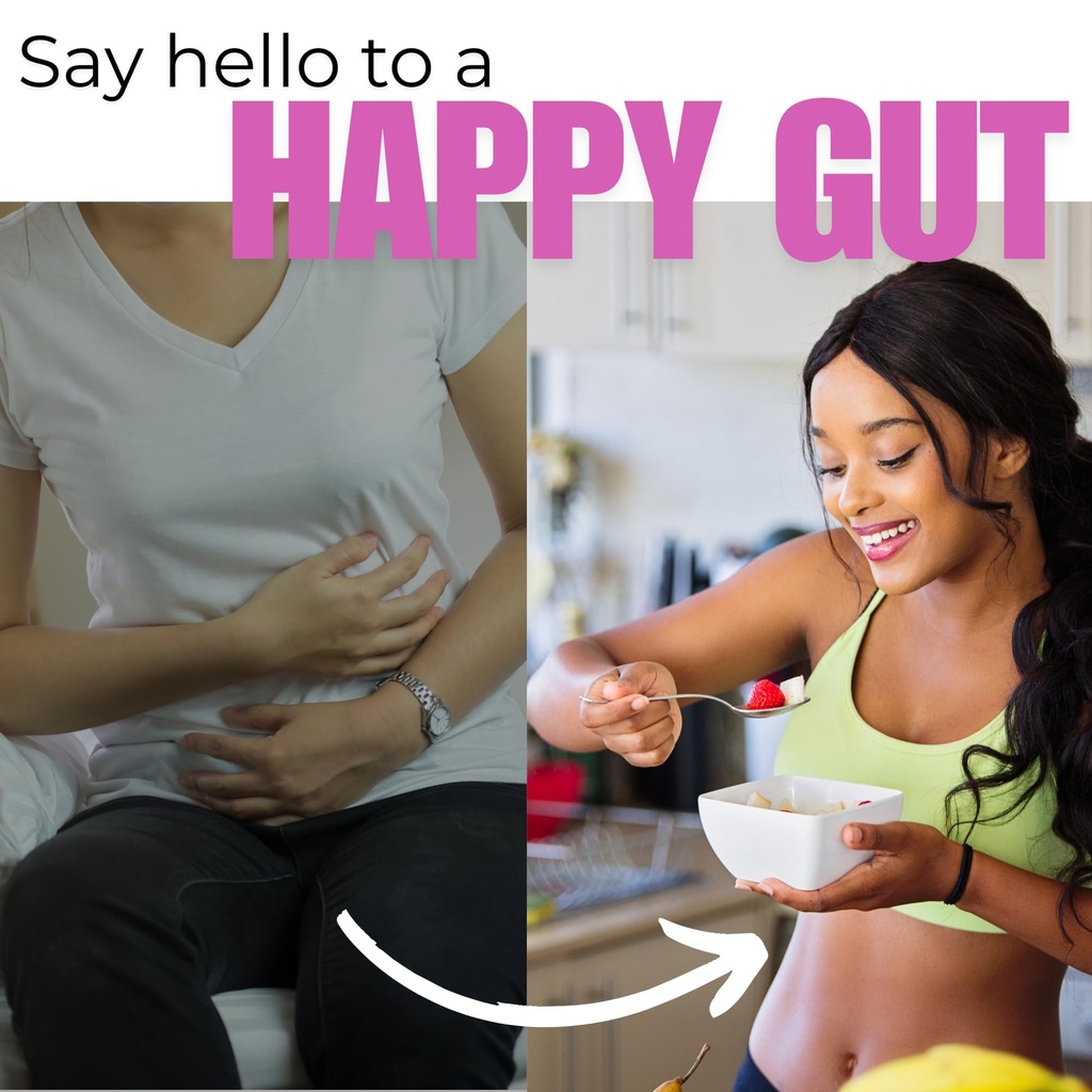 kaya-naturals-probiotic-50-billion-cfu-p-2.jpg