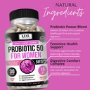 kaya-naturals-probiotic-50-billion-cfu-p-5.jpg