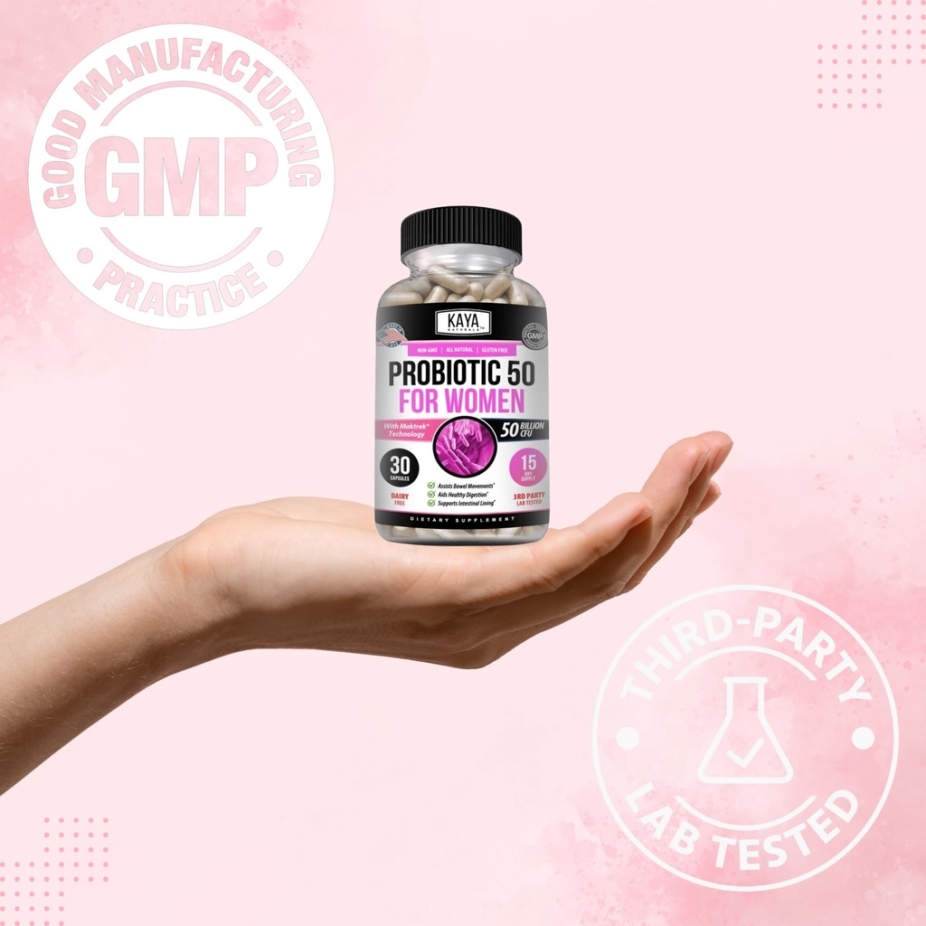 kaya-naturals-probiotic-50-billion-cfu-p-6.jpg