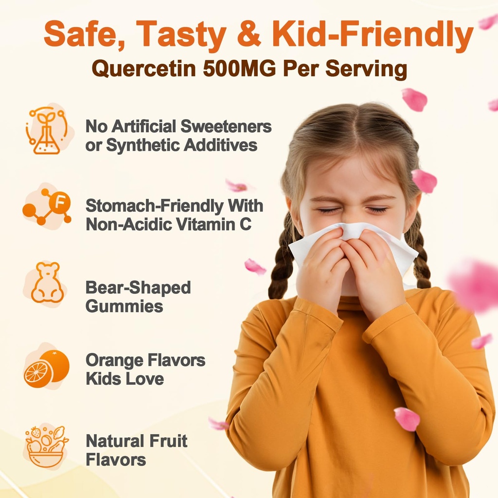 quercetin-500mg-gummies-for-kids-with-br-4.jpg