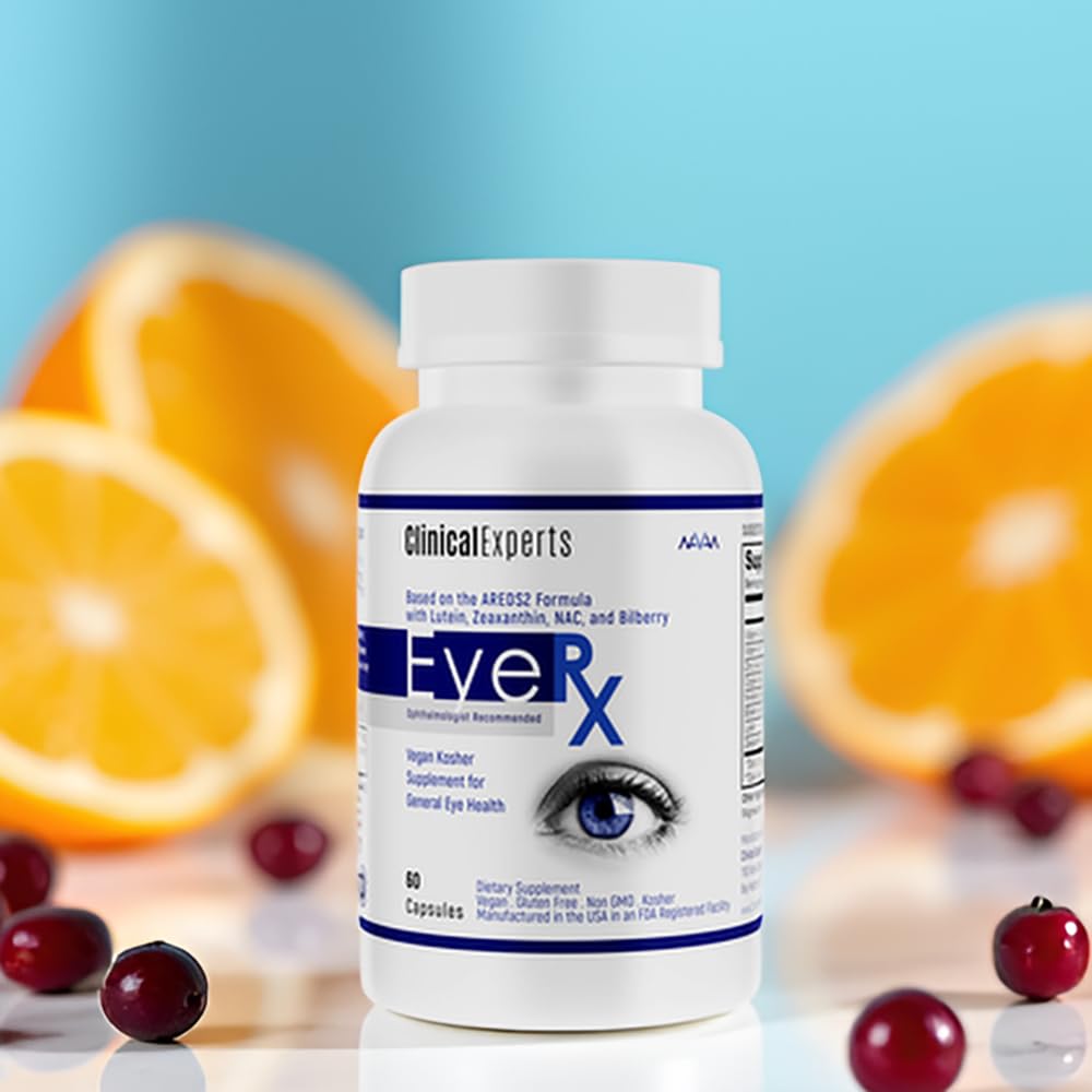 navan-eyerx-antioxidant-areds-2-eye-vita-6.jpg