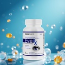 navan-eyerx-antioxidant-areds-2-eye-vita-4.jpg