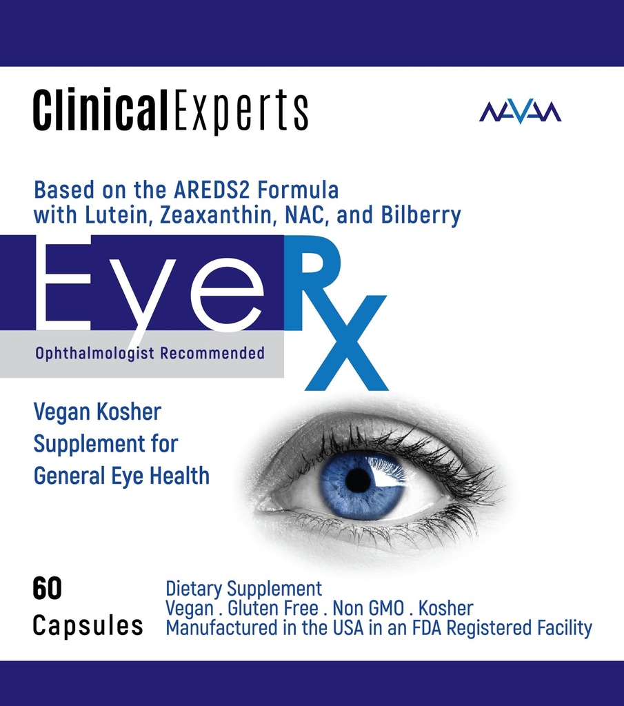 navan-eyerx-antioxidant-areds-2-eye-vita-5.jpg
