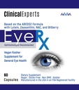 navan-eyerx-antioxidant-areds-2-eye-vita-5.jpg