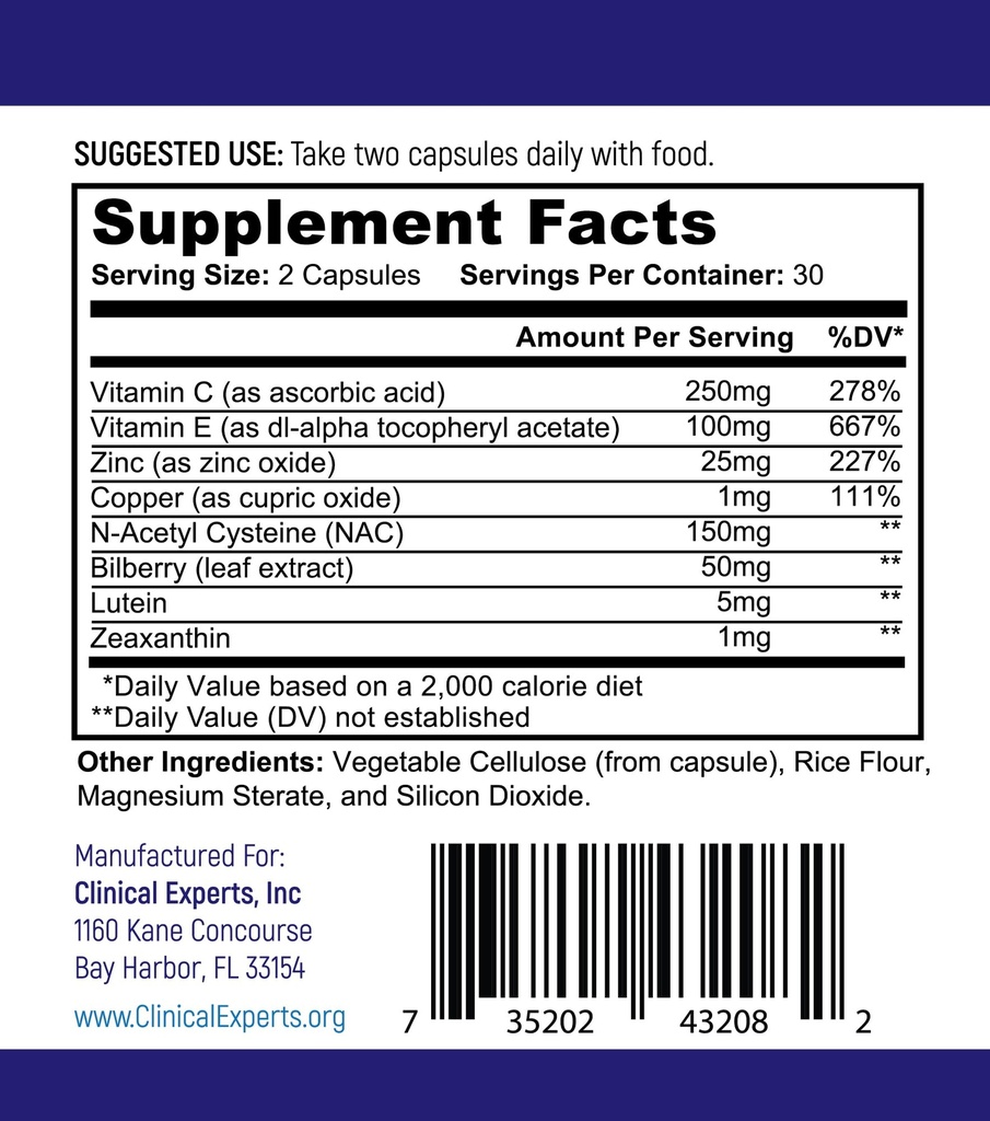 navan-eyerx-antioxidant-areds-2-eye-vita-3.jpg