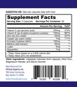 navan-eyerx-antioxidant-areds-2-eye-vita-3.jpg