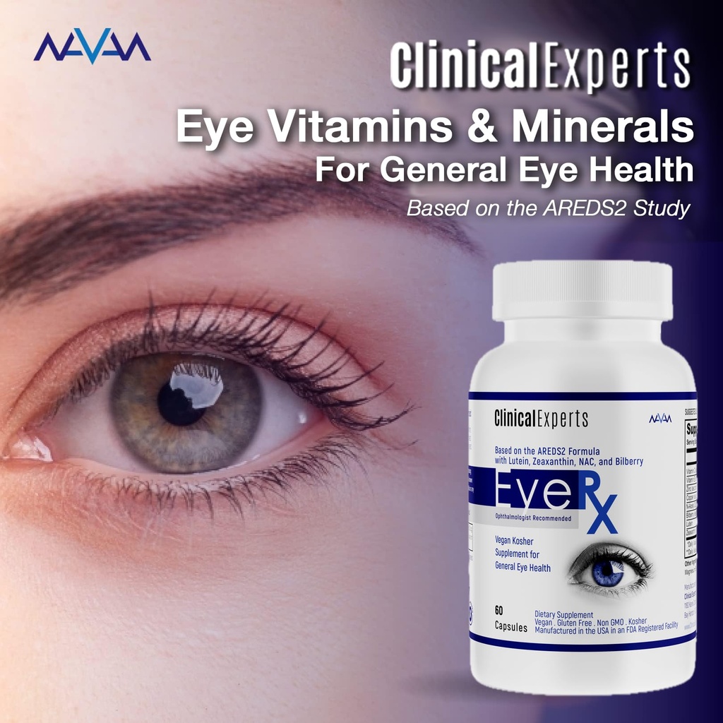 navan-eyerx-antioxidant-areds-2-eye-vita-2.jpg