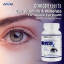 navan-eyerx-antioxidant-areds-2-eye-vita-2.jpg