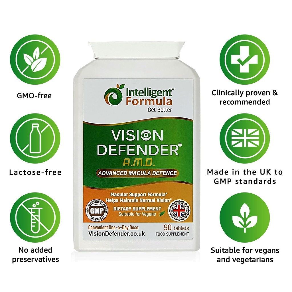 vision-defender-amd-areds2-eye-vitamins--5.jpg