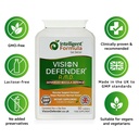 vision-defender-amd-areds2-eye-vitamins--5.jpg