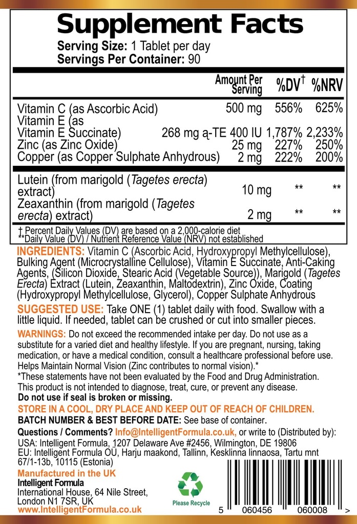 vision-defender-amd-areds2-eye-vitamins--6.jpg