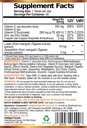 vision-defender-amd-areds2-eye-vitamins--6.jpg