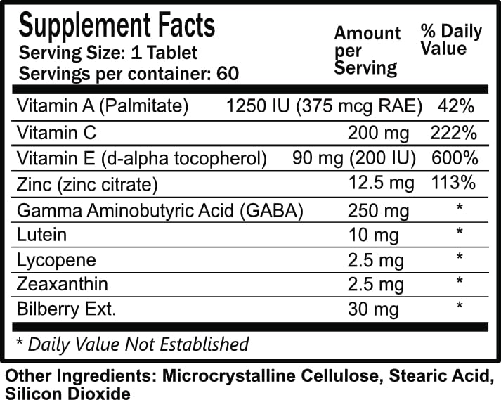 daily-manufacturing-eye-vite-plus-vitami-3.jpg
