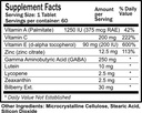 daily-manufacturing-eye-vite-plus-vitami-3.jpg