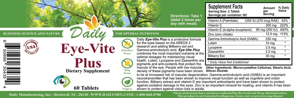 daily-manufacturing-eye-vite-plus-vitami-2.jpg