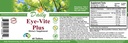 daily-manufacturing-eye-vite-plus-vitami-2.jpg