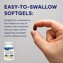 lipotriad-adult-50-eye-vitamin-and-miner-2.jpg