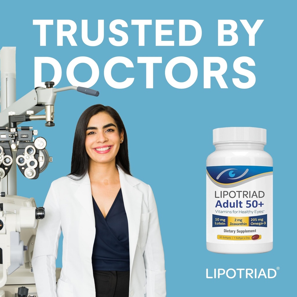 lipotriad-adult-50-eye-vitamin-and-miner-6.jpg