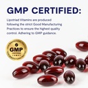 lipotriad-adult-50-eye-vitamin-and-miner-4.jpg