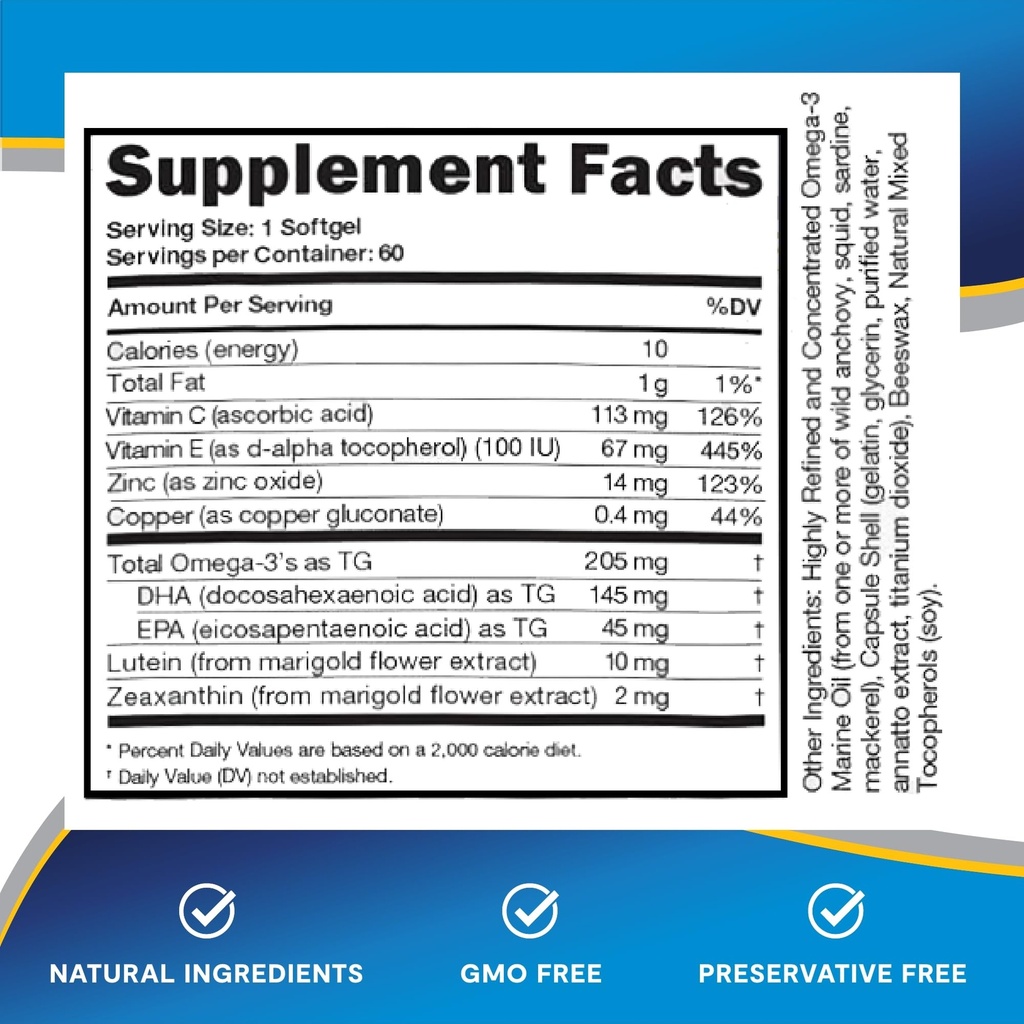 lipotriad-adult-50-eye-vitamin-and-miner-5.jpg