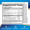 lipotriad-adult-50-eye-vitamin-and-miner-5.jpg