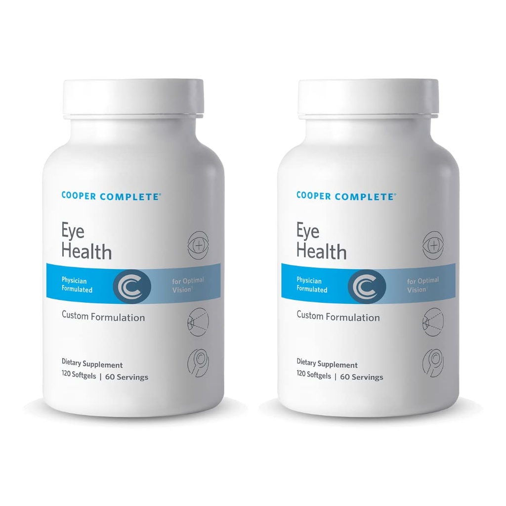 cooper-complete-eye-health-supplement-lu-6.jpg
