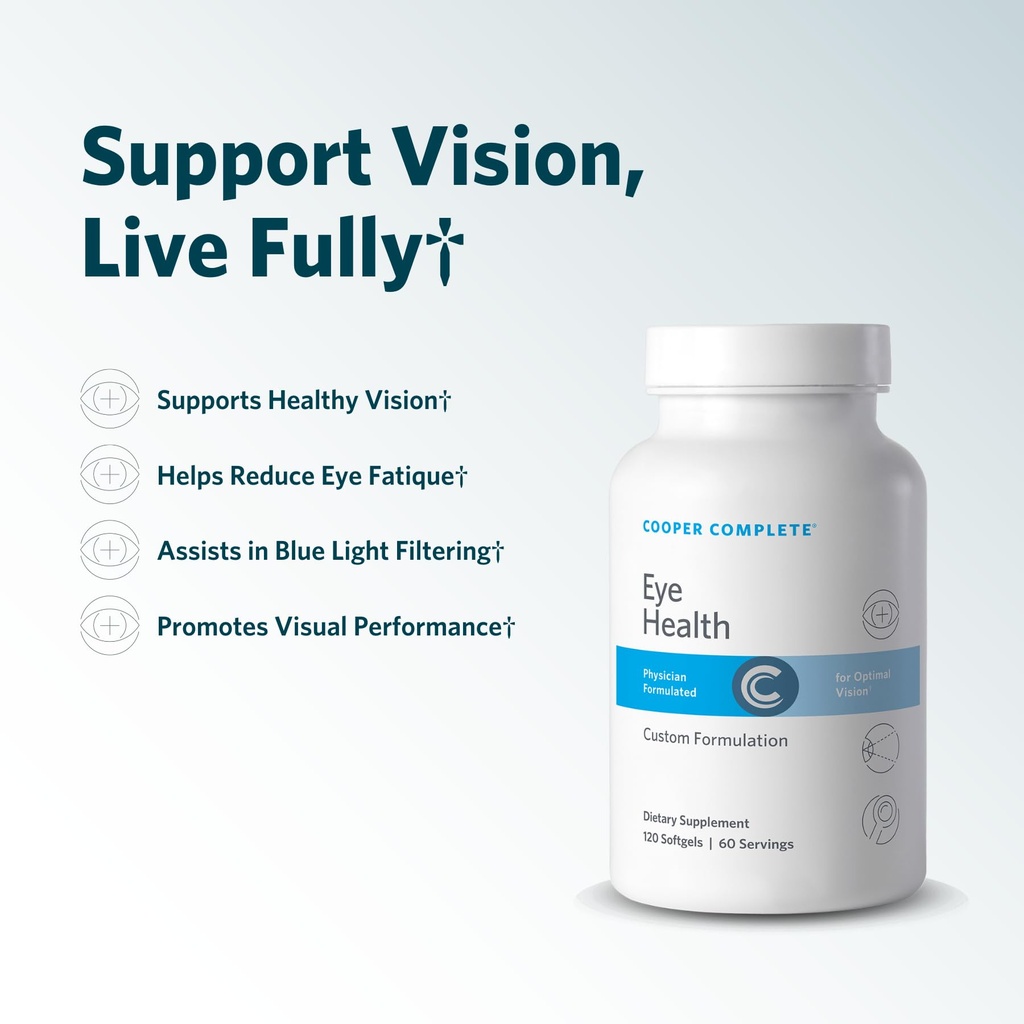 cooper-complete-eye-health-supplement-lu-4.jpg