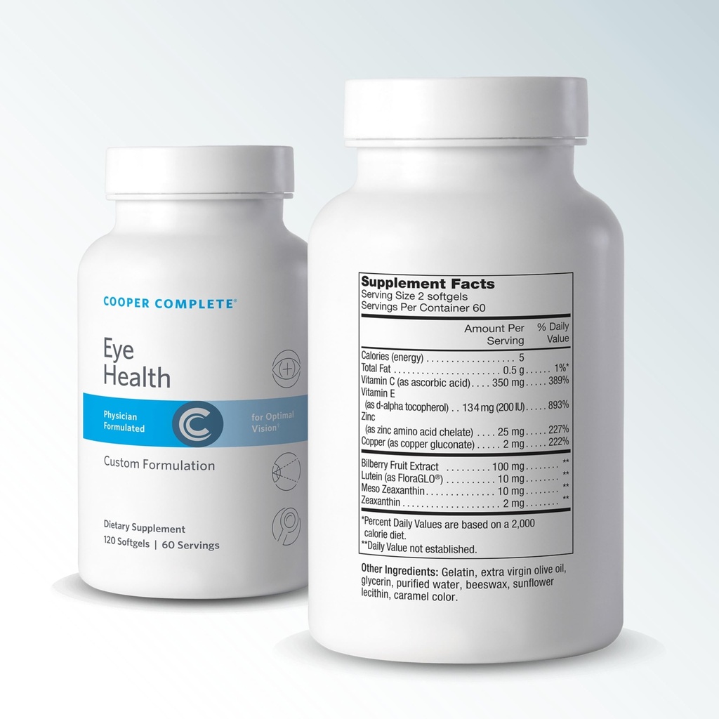 cooper-complete-eye-health-supplement-lu-2.jpg