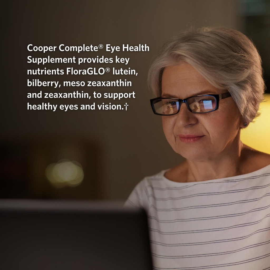 cooper-complete-eye-health-supplement-lu-5.jpg