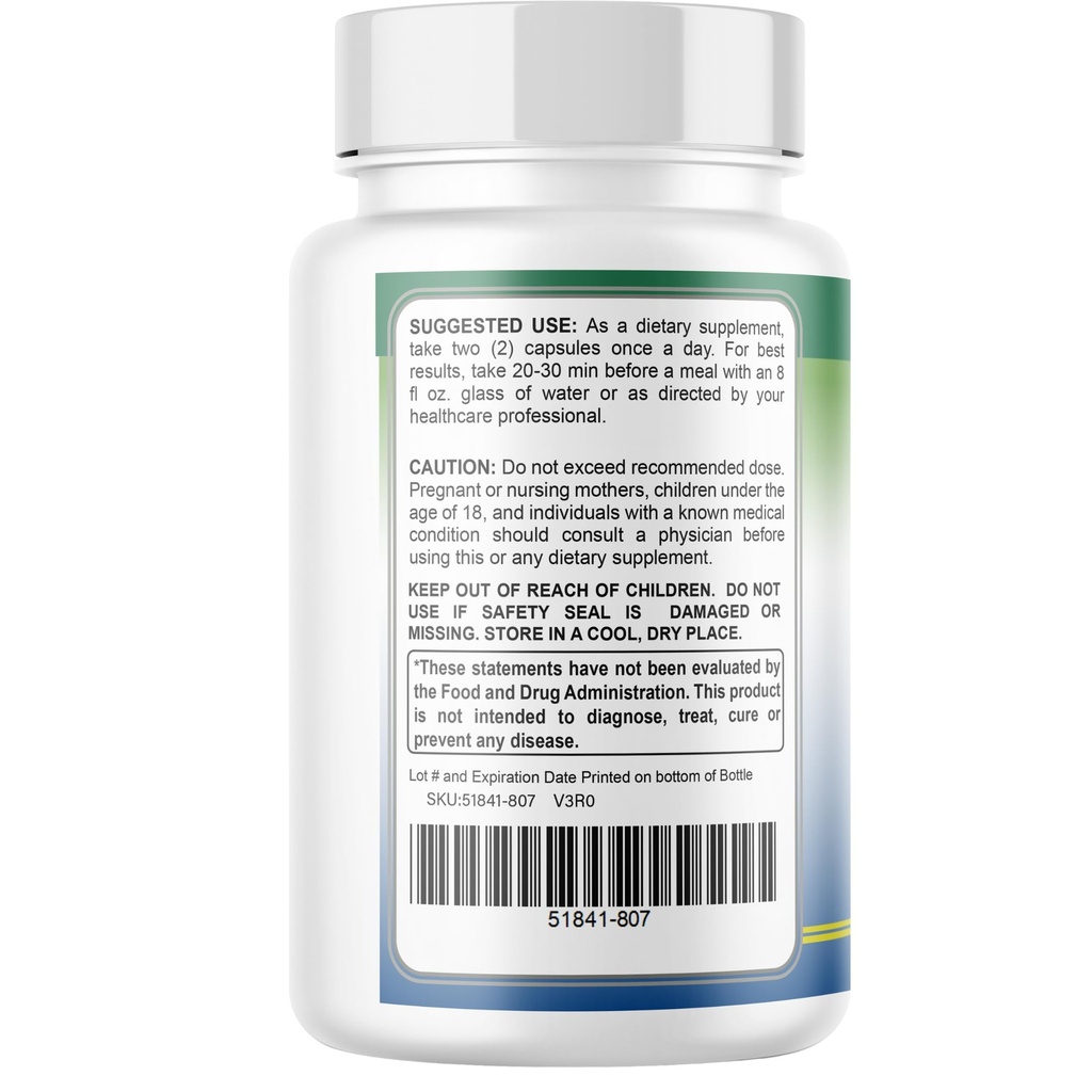 areds-2-formula-eye-health-vitamins-for--2.jpg
