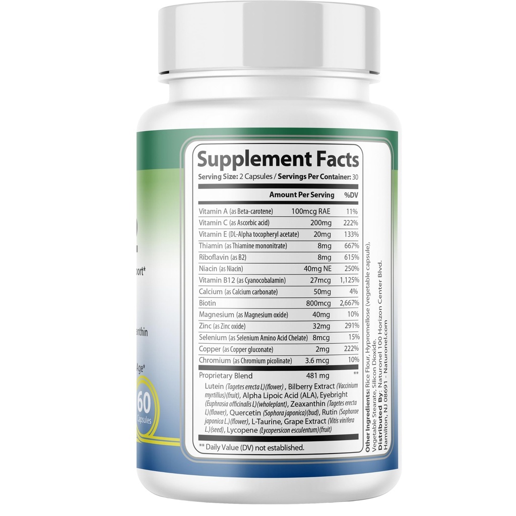 areds-2-formula-eye-health-vitamins-for--3.jpg