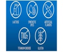 advanced-eye-health-complex-minigels-210-3.jpg