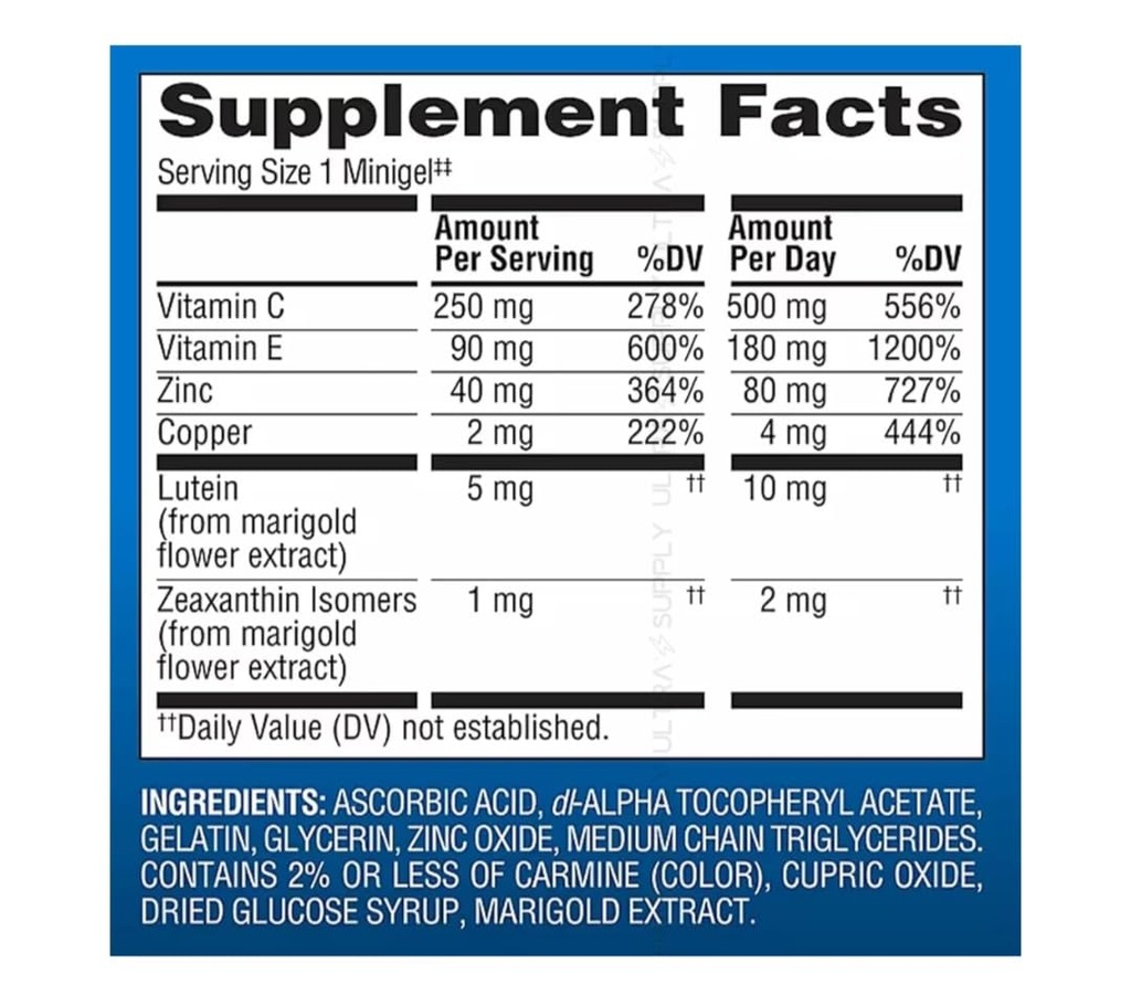 advanced-eye-health-complex-minigels-210-2.jpg