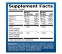 advanced-eye-health-complex-minigels-210-2.jpg