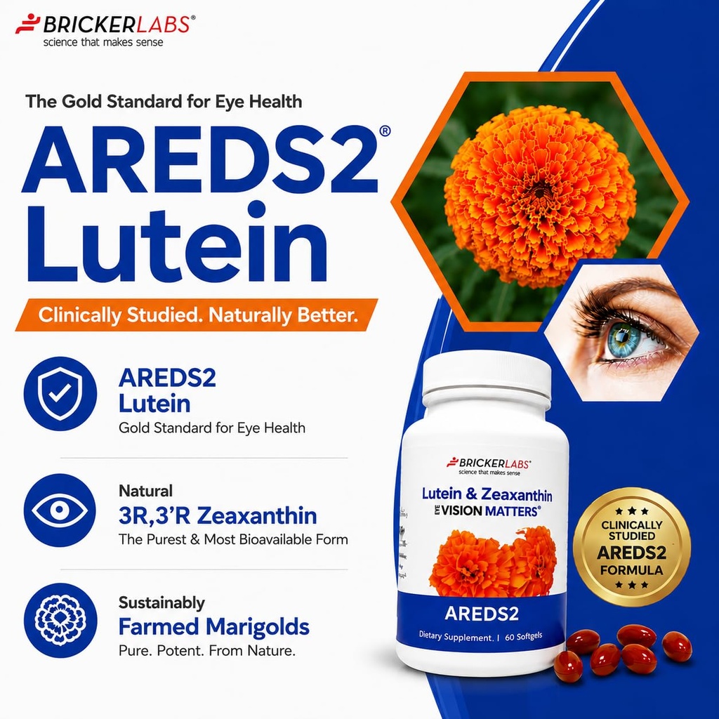 bricker-labs-natural-lutein-zeaxanthin-e-2.jpg
