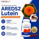 bricker-labs-natural-lutein-zeaxanthin-e-2.jpg