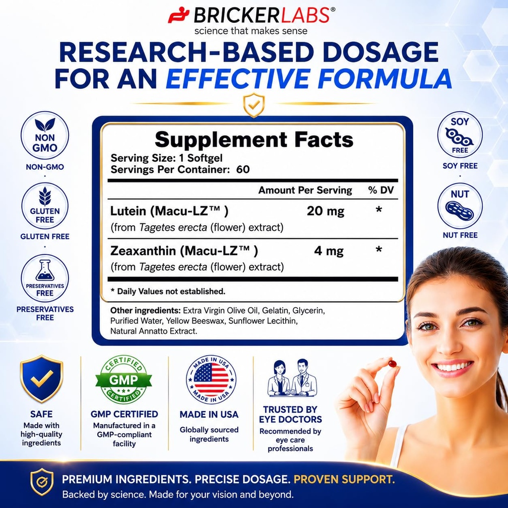 bricker-labs-natural-lutein-zeaxanthin-e-6.jpg