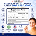 bricker-labs-natural-lutein-zeaxanthin-e-6.jpg