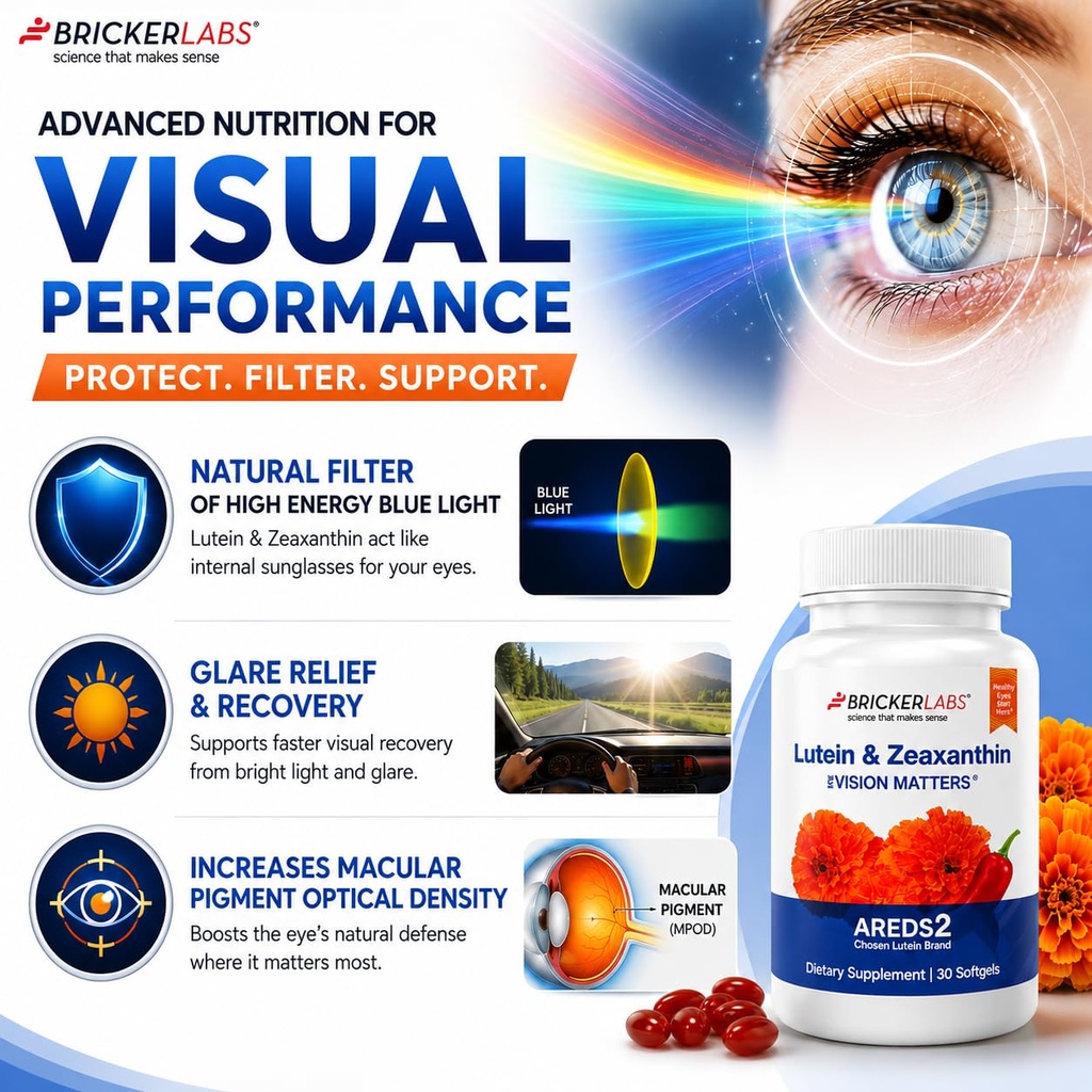 bricker-labs-natural-lutein-zeaxanthin-e-4.jpg