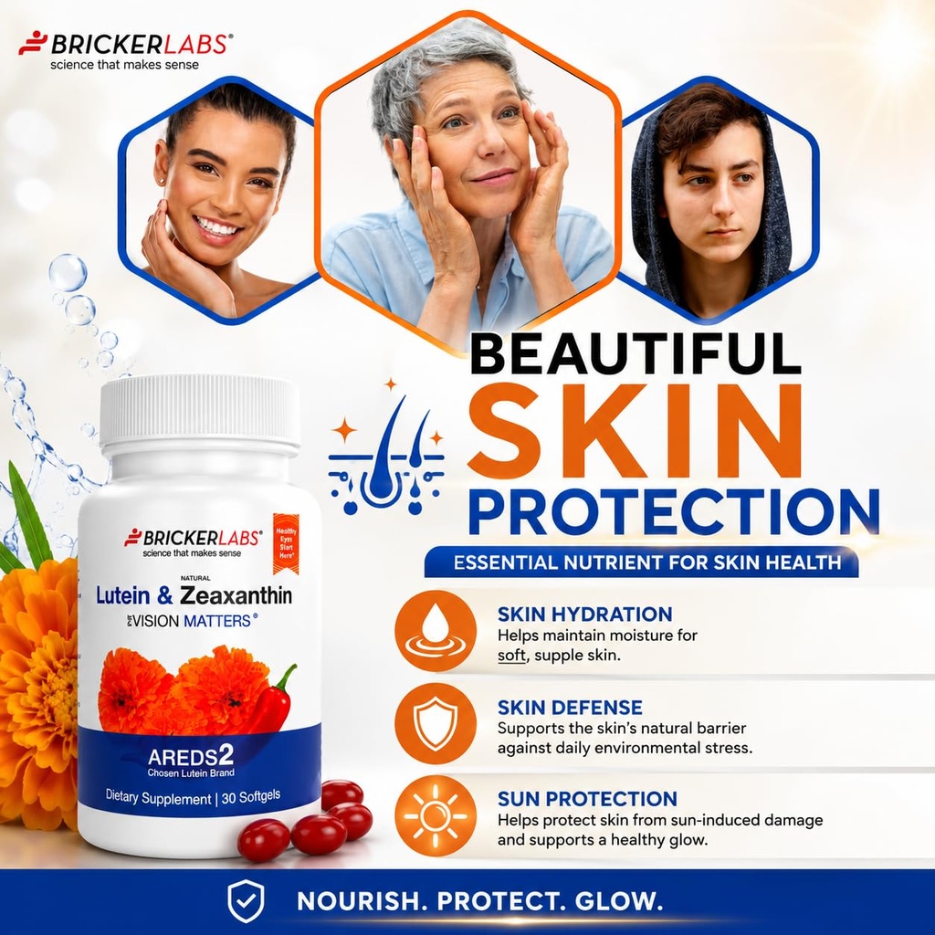 bricker-labs-natural-lutein-zeaxanthin-e-5.jpg
