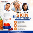bricker-labs-natural-lutein-zeaxanthin-e-5.jpg