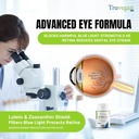 advanced-eye-formula-180-softgels-pack-o-2.jpg