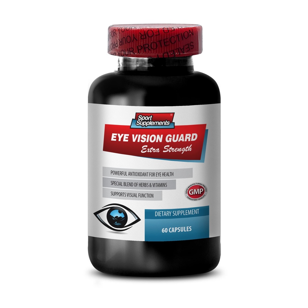 eye-formula-lutein-zeaxanthin-eye-vision-2.jpg