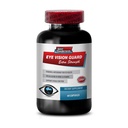 eye-formula-lutein-zeaxanthin-eye-vision-2.jpg