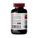 eye-formula-lutein-zeaxanthin-eye-vision-3.jpg